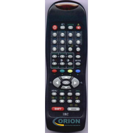 Пульт Samsung IRC-16E TV