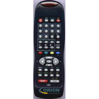 Пульт Samsung IRC-16E TV