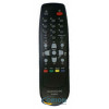 Пульт Daewoo R-59C01 LCD TV