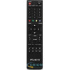 Пульт Rolsen RL-19E1301GU LCD TV