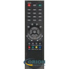 Пульт Thomson T15E01MT LCD TV