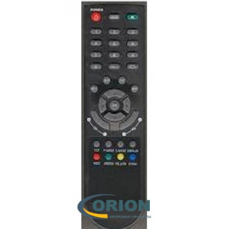 Пульт Thomson T15E01MT LCD TV
