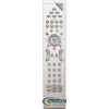 Пульт Thomson RCT-615TCLM1 LCD TV