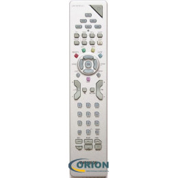 Пульт Thomson RCT-615TCLM1 LCD TV