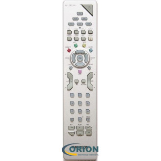 Пульт Thomson RCT-615TCLM1 LCD TV