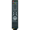 Пульт Thomson T22E31HU LCD TV