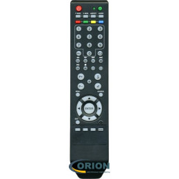 Пульт Thomson T22E31HU LCD TV