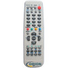Пульт Sanyo JXMTA TV/DVD
