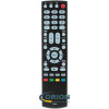 Пульт Toshiba CT-8010 TV