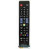 Пульт Samsung AA59-00582A LCD TV