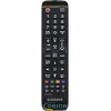 Пульт Samsung AA59-00602A LCD TV