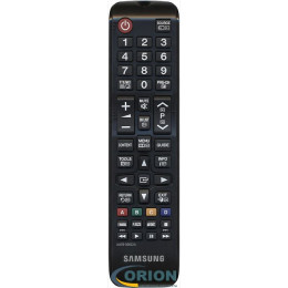 Пульт Samsung AA59-00602A LCD TV