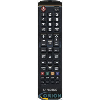 Пульт Samsung AA59-00602A LCD TV
