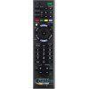 Пульт Sony RM-ED052 LCD TV