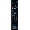 Пульт Sony RM-ED053 LCD TV