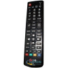 Пульт LG AKB73715603 LCD TV