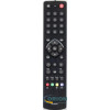 Пульт Thomson RC3000M11 LCD TV