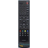 Пульт Mystery MTV-3210W LCD TV