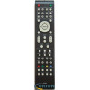 Пульт Mystery MTV-3206W (KT6957) LCD TV