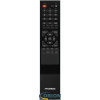 Пульт Hyundai H-LED24V5 (RC44F) LCD TV