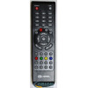 Пульт Oriel ПДУ-7 DVB-T2