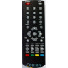 Пульт Oriel ПДУ-9 DVB-T2