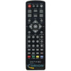 Пульт D-COLOR DC711HD DVB-T2