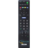 Пульт Sony RM-ED014 LCD TV