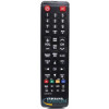 Пульт Samsung AA59-00714A LCD TV