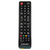 Пульт Samsung AA59-00818A LCD TV