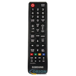 Пульт Samsung AA59-00818A LCD TV