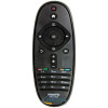 Пульт Philips RM-L1030 (2422 549 02543) LCD TV