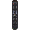 Пульт Samsung AA59-00581A LCD TV
