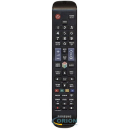 Пульт Samsung AA59-00581A LCD TV