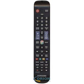 Пульт Samsung AA59-00581A LCD TV