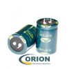 Конденсатор    470uf 450V SAMWHA (+85С) HC 35x50 жесткие выводы