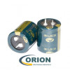 Конденсатор  15000uf  50V SAMWHA (+85C) HC 35х45 жесткие выводы