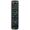 Пульт Samsung AA59-00823A LCD TV