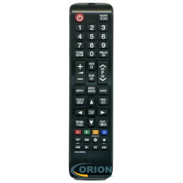 Пульт Samsung AA59-00823A LCD TV
