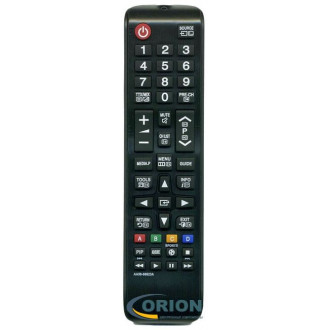 Пульт Samsung AA59-00823A LCD TV