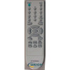 Пульт LG 6710V00090N TV