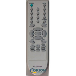 Пульт LG 6710V00090N TV