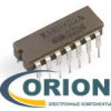 Микросхема К1401УД2А CERDIP-14 = LM324