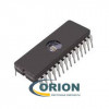 Микросхема M27C256B-10F1 FDIP-28W
