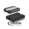 Микросхема TLE6209R PG-DSO-20 = BOSCH 30348, MC33186