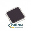 Микросхема LC66358B QFP-48