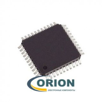 Микросхема LC66358B QFP-48