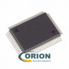 Микросхема PD69012 QFP-80