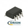 Микросхема TNY253GN SMD-8 PI
