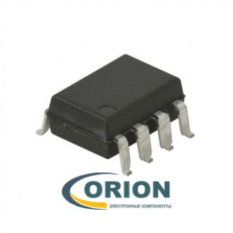 Микросхема TNY253GN SMD-8 PI